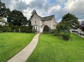 featured image of 73 Davison Ave #1