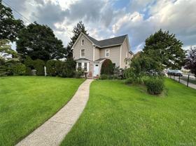 73 Davison Ave #1 - Photo 1 of 1