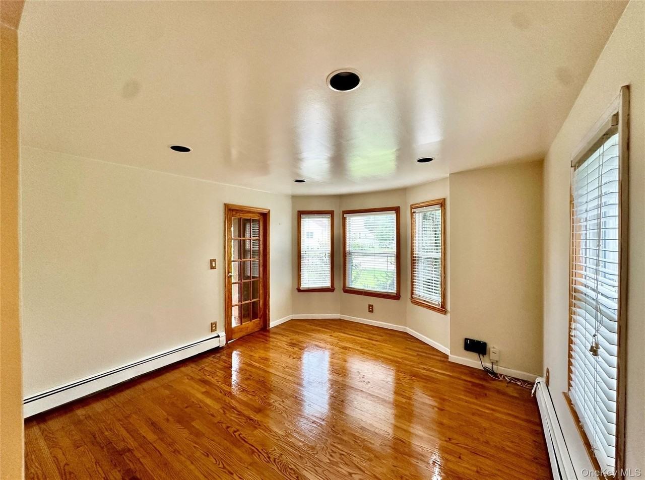 73 Davison Ave #1 - Photo 3 of 19
