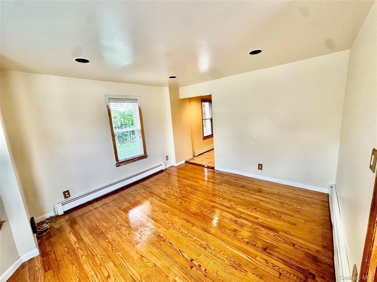 73 Davison Ave #1 - Photo 4 of 19