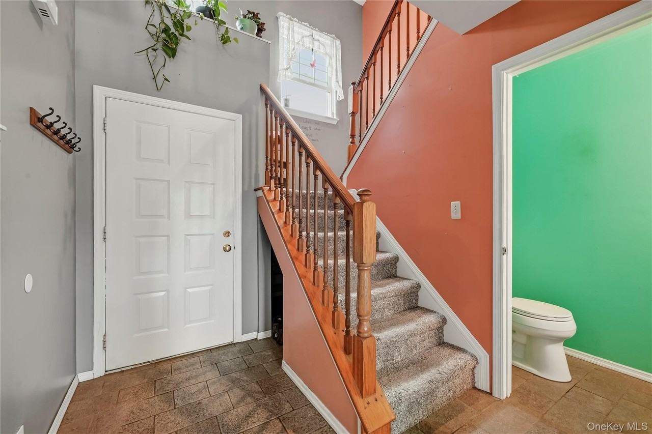 69 Kensington Way - Photo 6 of 15