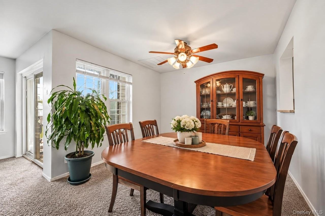 69 Kensington Way - Photo 7 of 15