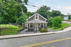83 Mountain Ave - Photo 1 of 1