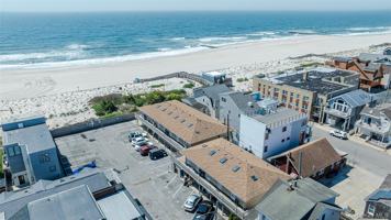 featured image of 979 Oceanfront #12