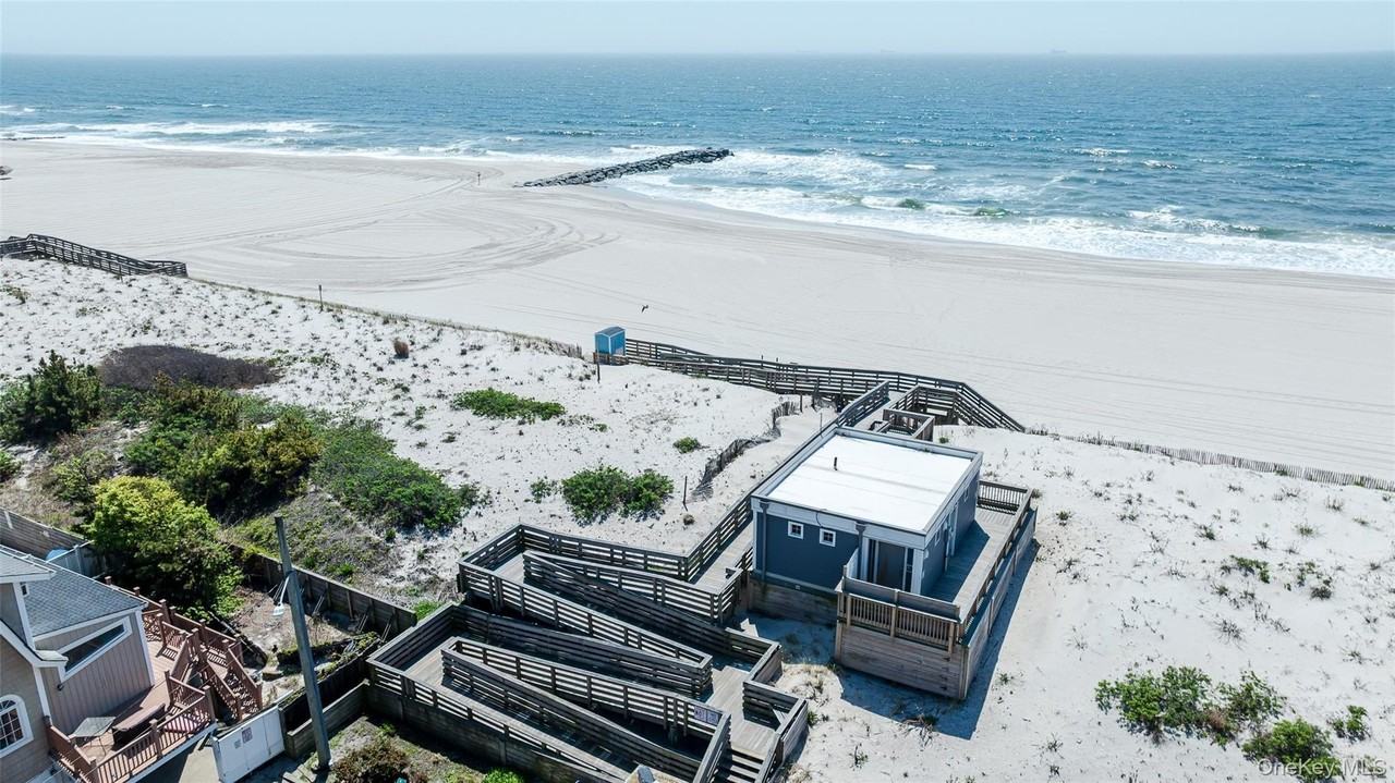 979 Oceanfront #12 - Photo 2 of 17