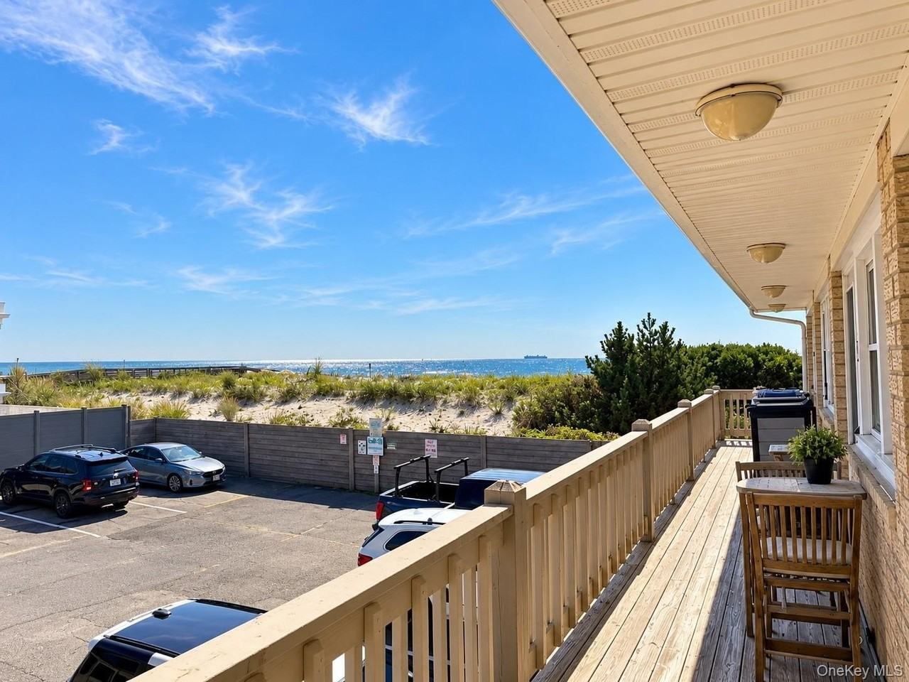 979 Oceanfront #12 - Photo 3 of 17