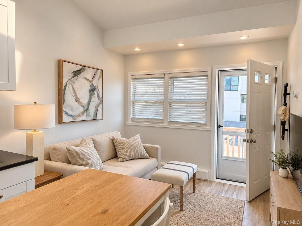 979 Oceanfront #12 - Photo 4 of 17