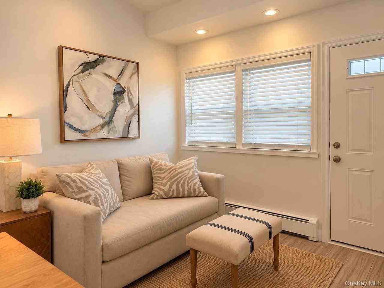 979 Oceanfront #12 - Photo 5 of 17