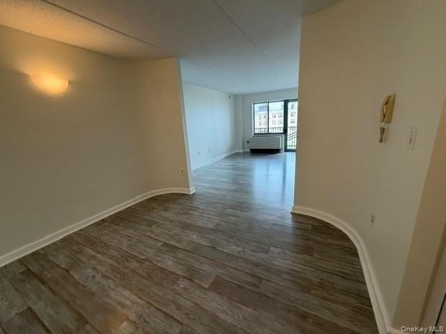 136 Beach 117th St #21 - Photo 2 of 13
