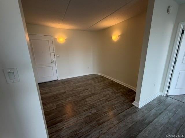 136 Beach 117th St #21 - Photo 3 of 13