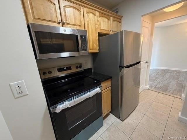 136 Beach 117th St #21 - Photo 5 of 13