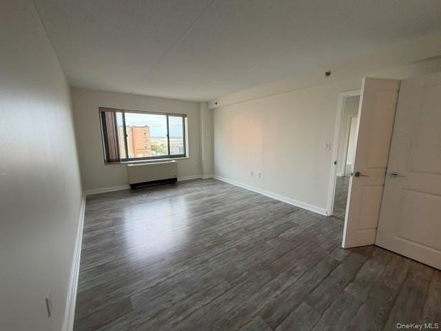 136 Beach 117th St #21 - Photo 6 of 13