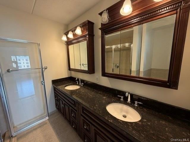 136 Beach 117th St #21 - Photo 7 of 13