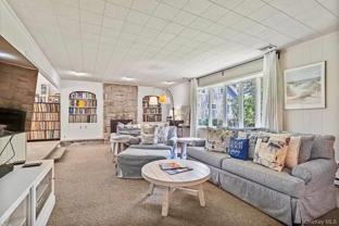 1345 Long Creek Dr - Photo 1 of 1