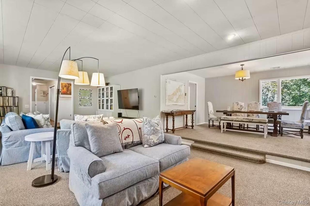 1345 Long Creek Dr - Photo 2 of 15