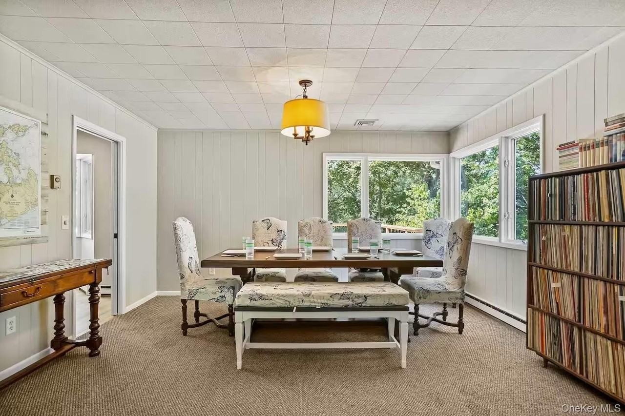 1345 Long Creek Dr - Photo 3 of 15