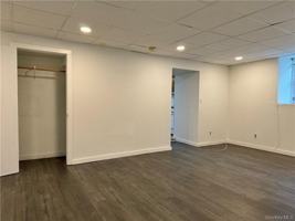 featured image of 21 Fort Putnam St #1