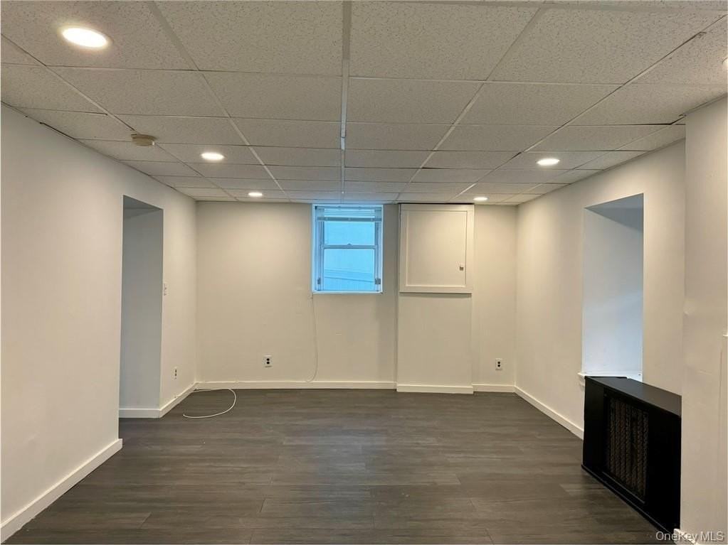 21 Fort Putnam St #1 - Photo 2 of 11