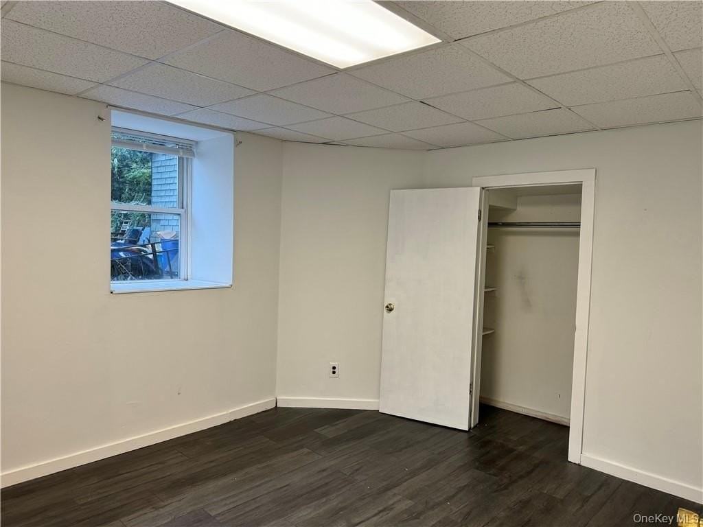 21 Fort Putnam St #1 - Photo 4 of 11