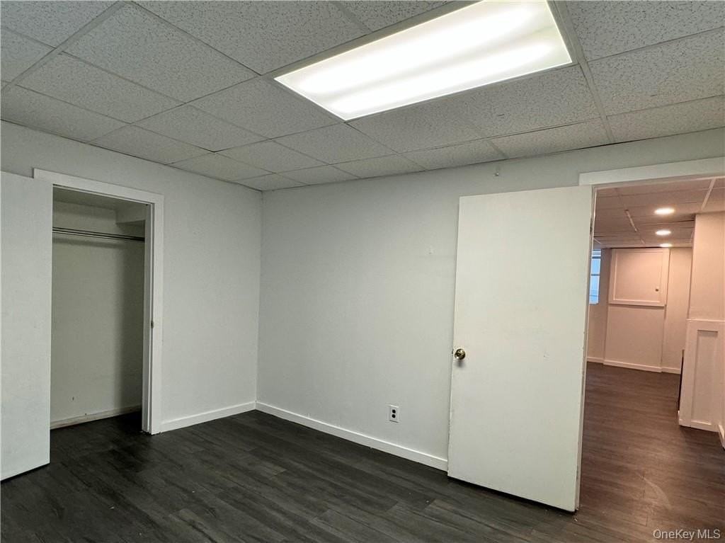 21 Fort Putnam St #1 - Photo 5 of 11