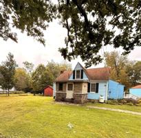 featured image of 1213 Union Ave #B