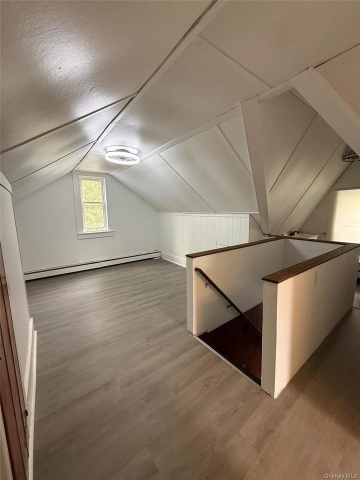 1213 Union Ave #B - Photo 3 of 14