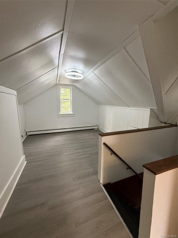 1213 Union Ave #B - Photo 4 of 14