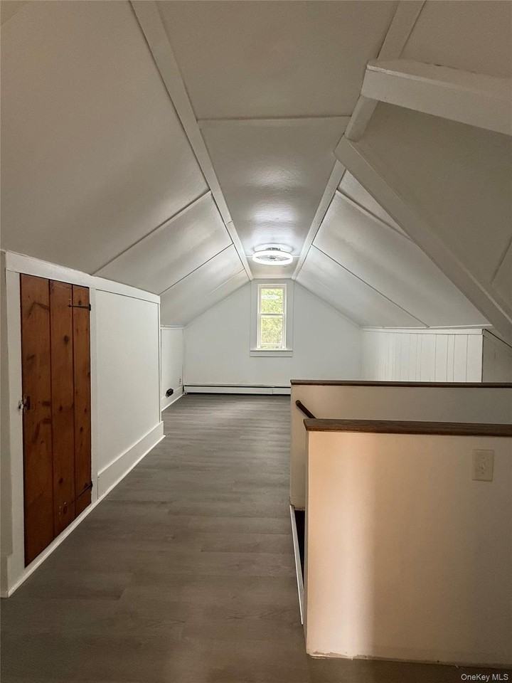 1213 Union Ave #B - Photo 5 of 14