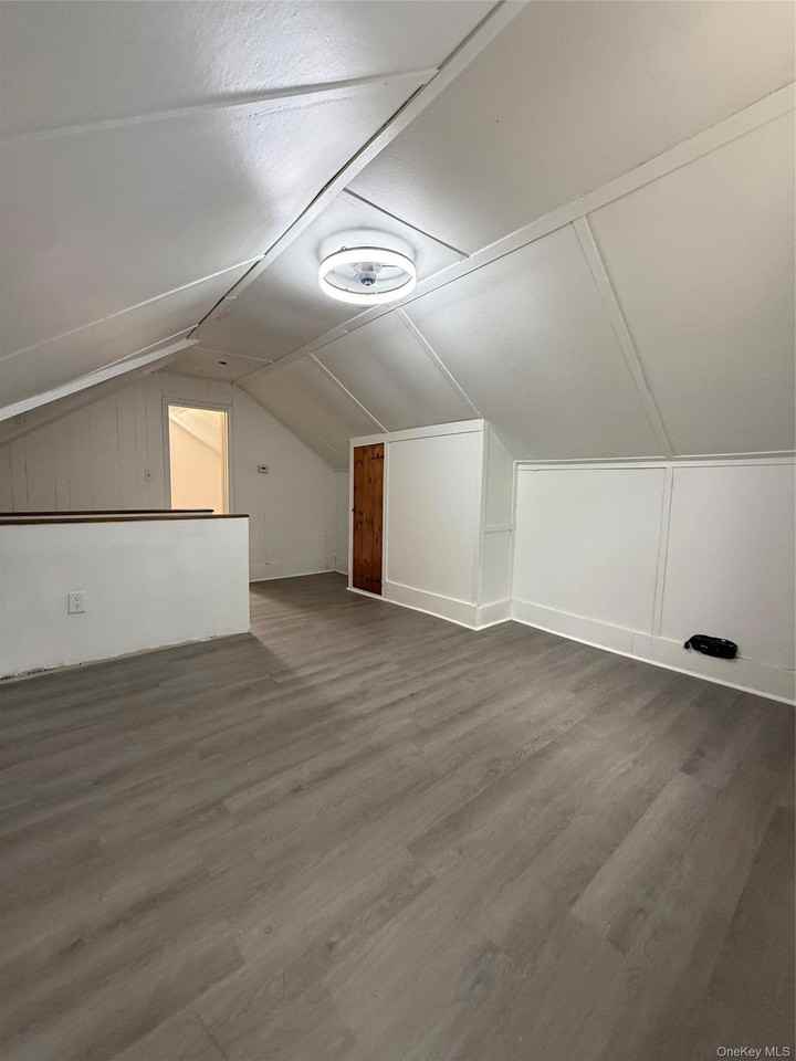 1213 Union Ave #B - Photo 6 of 14