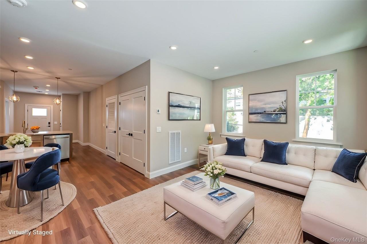 1 Conklin St #105 - Photo 5 of 16