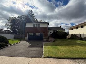 4 Evelyn Rd - Photo 1 of 1