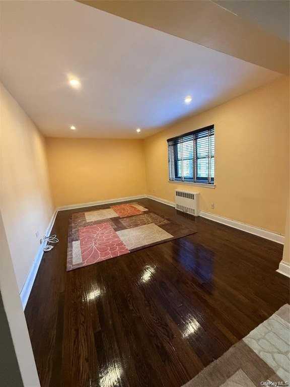 10225 67th Rd #4D - Photo 2 of 17