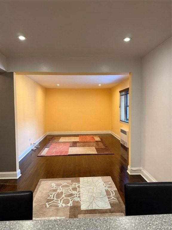 10225 67th Rd #4D - Photo 3 of 17