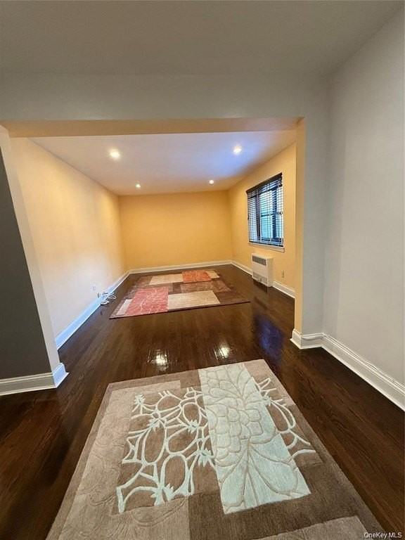 10225 67th Rd #4D - Photo 4 of 17