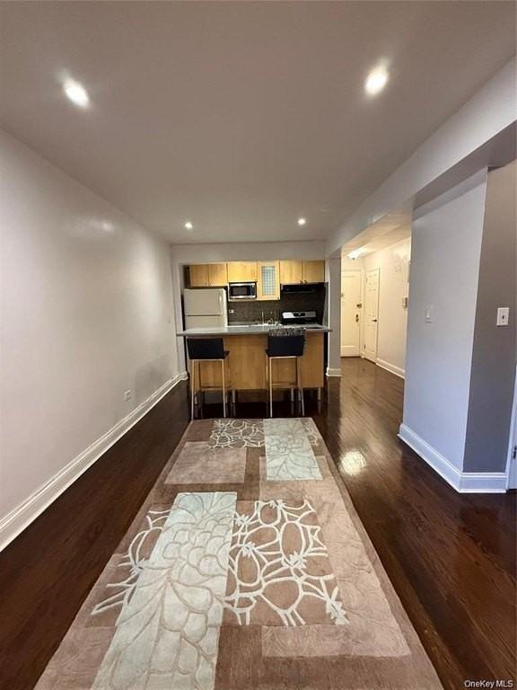 10225 67th Rd #4D - Photo 5 of 17