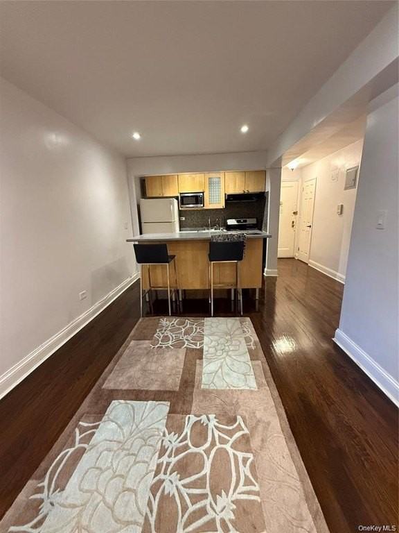 10225 67th Rd #4D - Photo 6 of 17