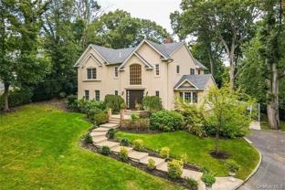 12 The Intervale - Photo 1 of 1
