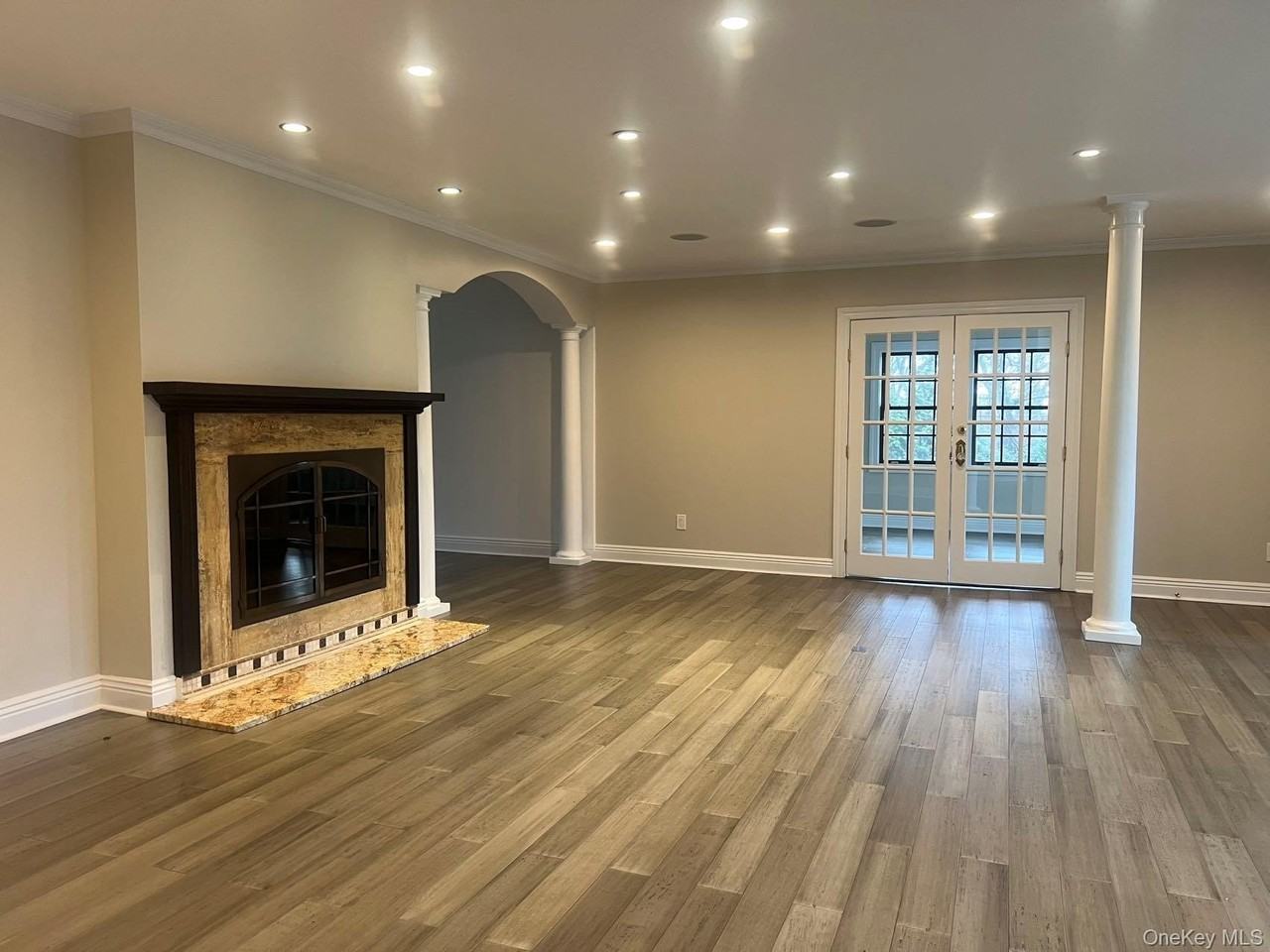 12 The Intervale - Photo 2 of 25