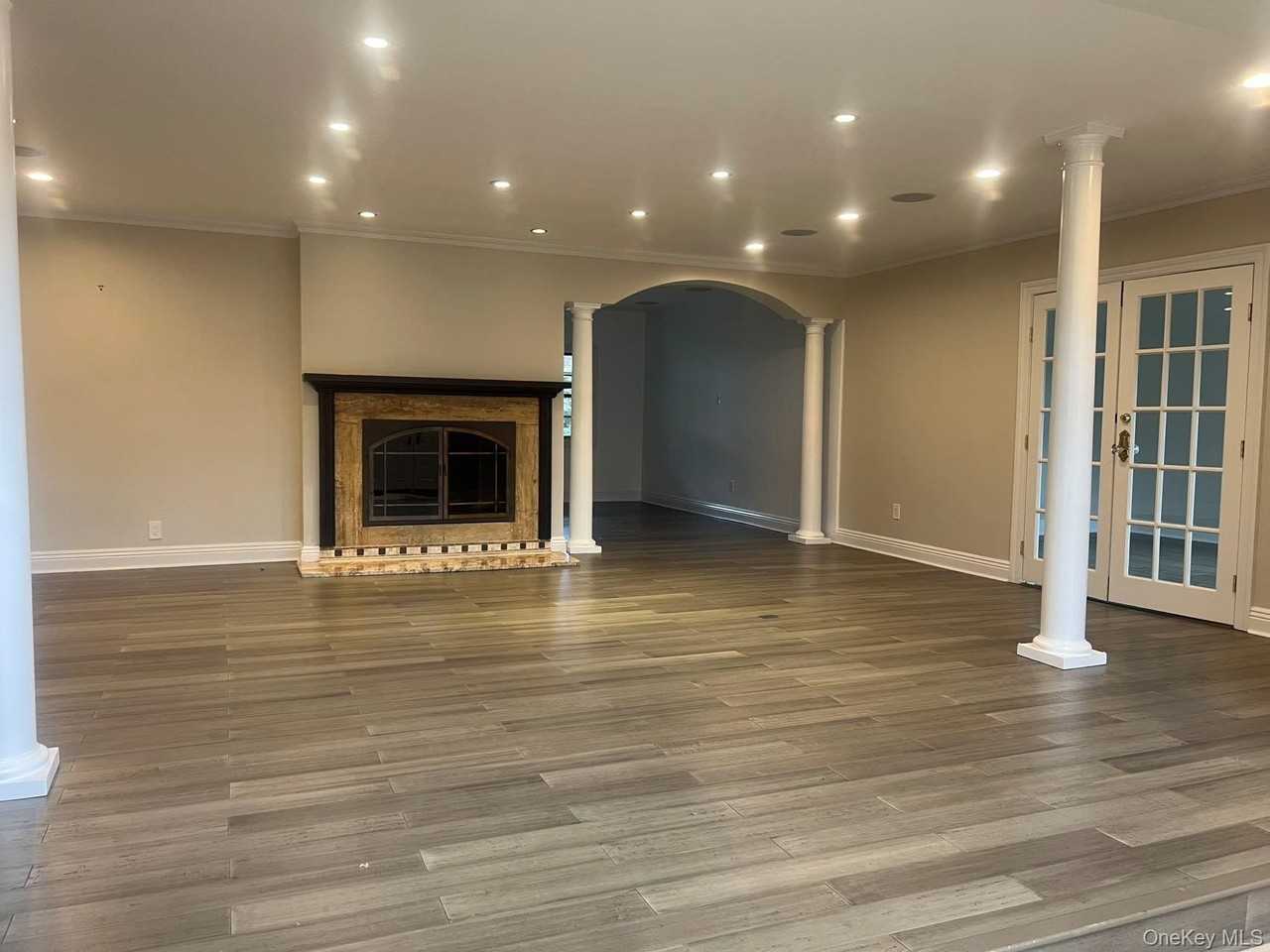 12 The Intervale - Photo 3 of 25
