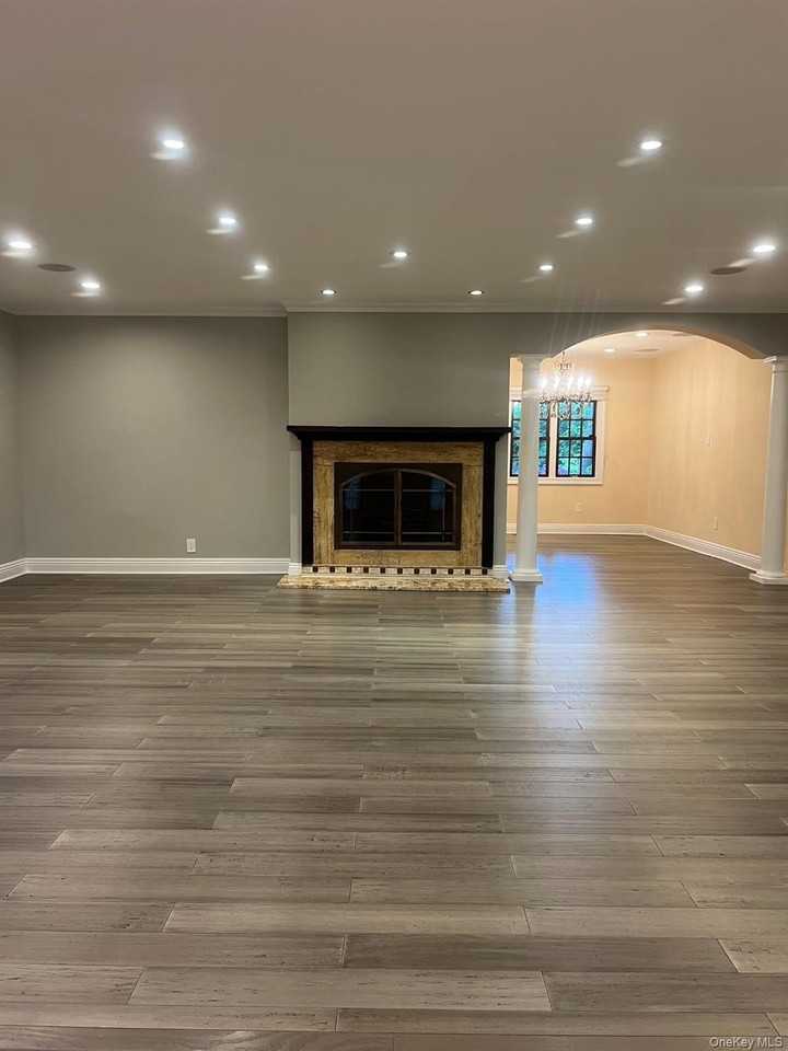 12 The Intervale - Photo 4 of 25