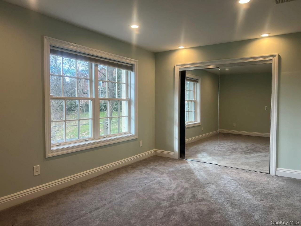 12 The Intervale - Photo 5 of 25
