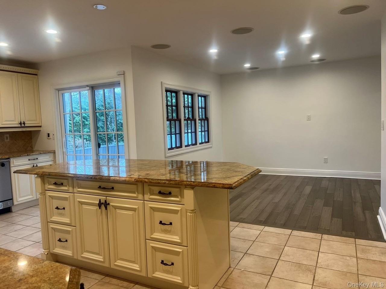 12 The Intervale - Photo 6 of 25