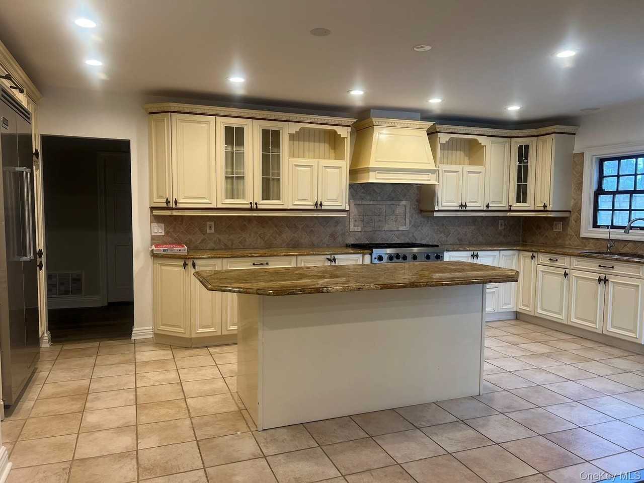 12 The Intervale - Photo 7 of 25