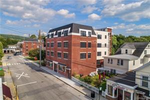 featured image of 23 E Main St #3A