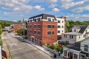 23 E Main St #3A - Photo 1 of 1