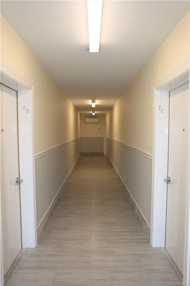 23 E Main St #3A - Photo 3 of 22
