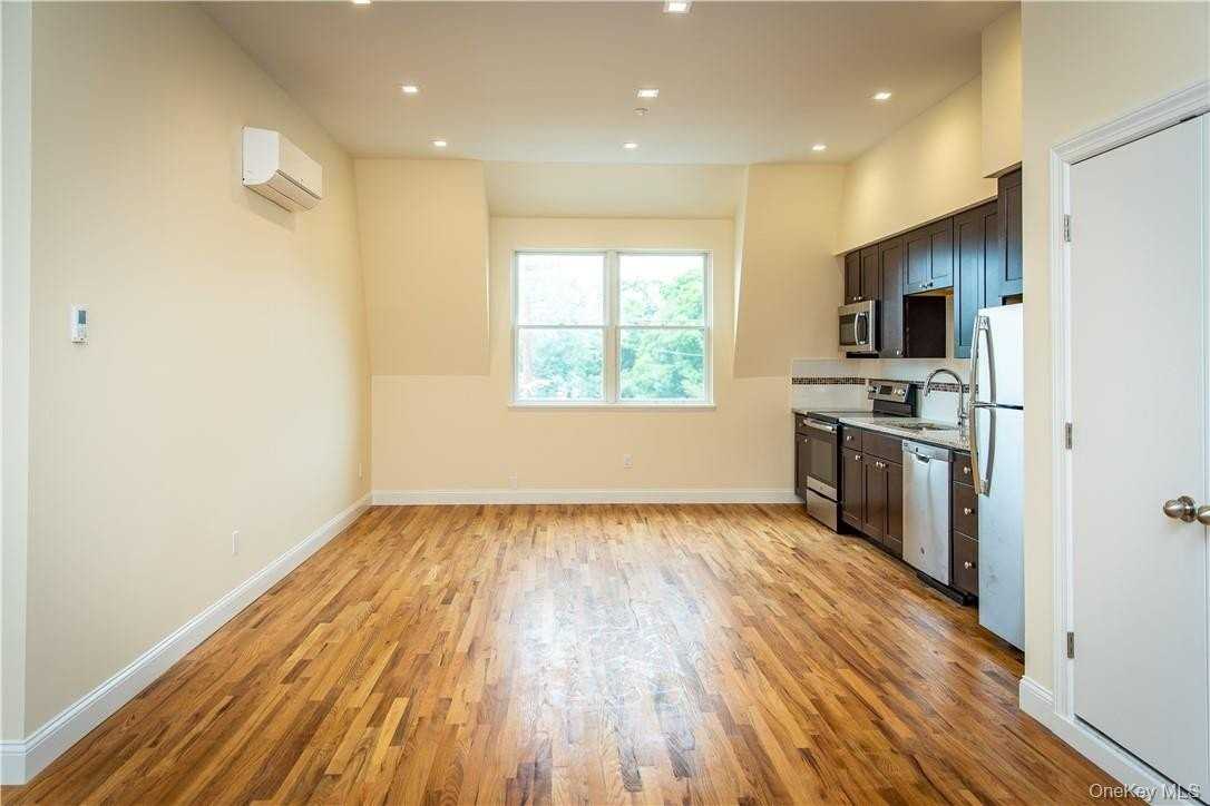 23 E Main St #3A - Photo 5 of 22