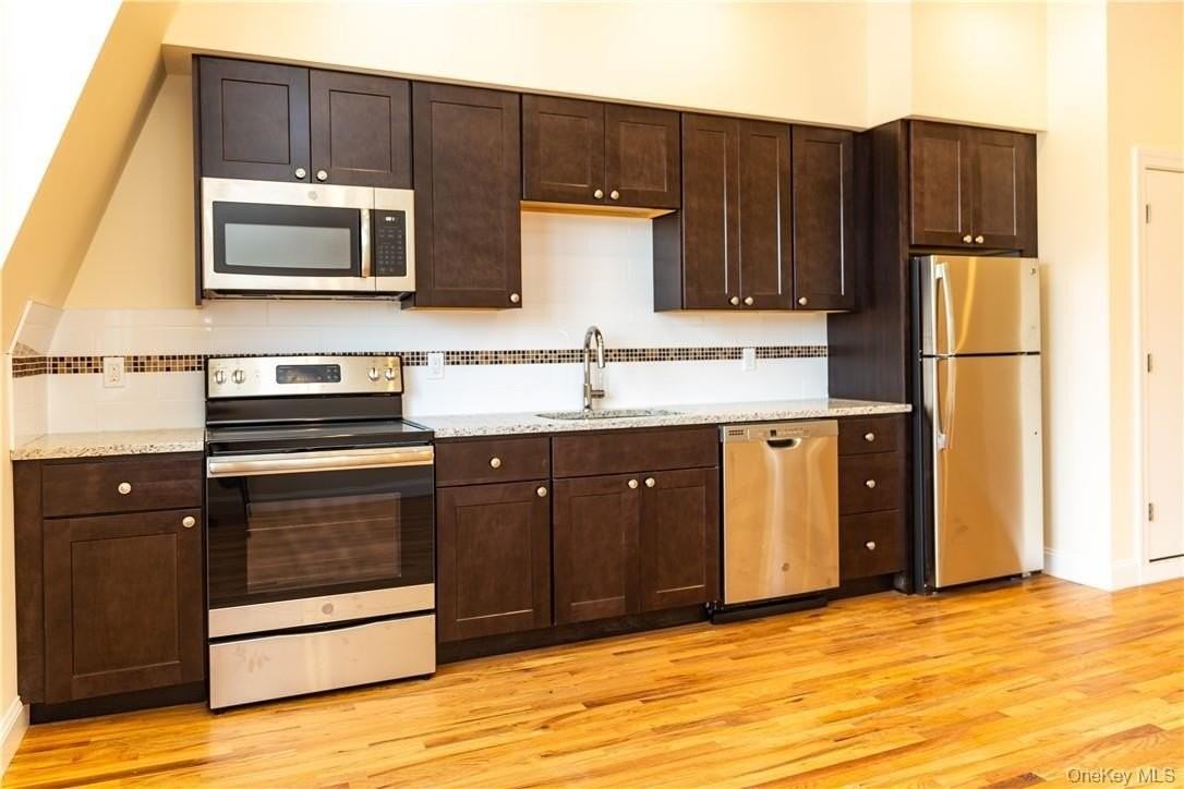 23 E Main St #3A - Photo 7 of 22