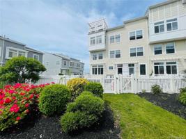 featured image of 138 Beach 74th St #1