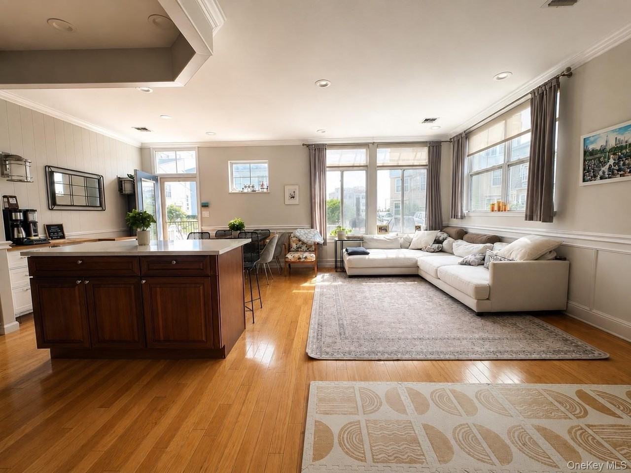 138 Beach 74th St #1 - Photo 2 of 22